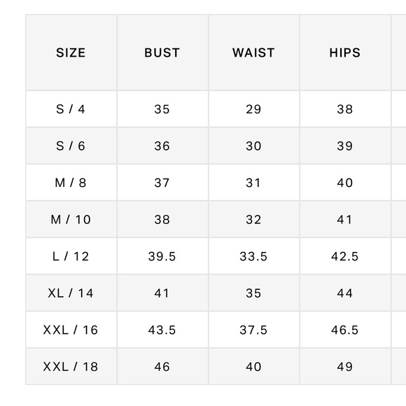 Frayed edge denim jacket with jewel detail - Laura - size 14 - Picture 5 of 13